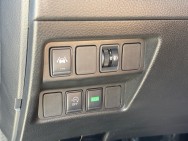 NISSAN d'occasion QASHQAI II 1.3 DIG-T 160 N-CONNECTA DCT PH2 de 2020