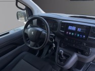 PEUGEOT d'occasion EXPERT STANDARD 2.0 BLUE HDI 120 PREMIUM de 2018