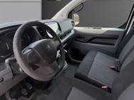 PEUGEOT d'occasion EXPERT STANDARD 2.0 BLUE HDI 120 PREMIUM de 2018