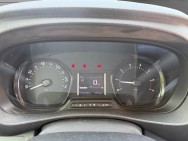 PEUGEOT d'occasion EXPERT STANDARD 2.0 BLUE HDI 120 PREMIUM de 2018