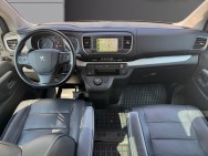 PEUGEOT d'occasion Traveller 2.0 BlueHDi 180ch S&S Long Allure EAT8