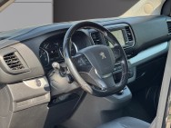 PEUGEOT d'occasion Traveller 2.0 BlueHDi 180ch S&S Long Allure EAT8