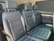 PEUGEOT d'occasion Traveller 2.0 BlueHDi 180ch S&S Long Allure EAT8