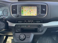 PEUGEOT d'occasion Traveller 2.0 BlueHDi 180ch S&S Long Allure EAT8