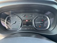 PEUGEOT d'occasion Traveller 2.0 BlueHDi 180ch S&S Long Allure EAT8