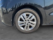 PEUGEOT d'occasion Traveller 2.0 BlueHDi 180ch S&S Long Allure EAT8