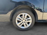 PEUGEOT d'occasion Traveller 2.0 BlueHDi 180ch S&S Long Allure EAT8