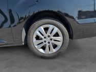 PEUGEOT d'occasion Traveller 2.0 BlueHDi 180ch S&S Long Allure EAT8