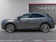 DS d'occasion DS7 CROSSBACK 1.5 BLUE HDI 130 EXECUTIVE de 2019