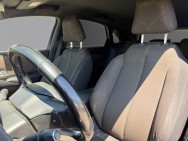 DS d'occasion DS7 CROSSBACK 1.5 BLUE HDI 130 EXECUTIVE de 2019