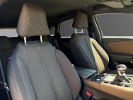 DS d'occasion DS7 CROSSBACK 1.5 BLUE HDI 130 EXECUTIVE de 2019