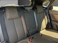 DS d'occasion DS7 CROSSBACK 1.5 BLUE HDI 130 EXECUTIVE de 2019