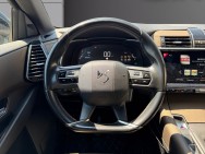 DS d'occasion DS7 CROSSBACK 1.5 BLUE HDI 130 EXECUTIVE de 2019