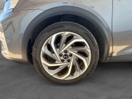 DS d'occasion DS7 CROSSBACK 1.5 BLUE HDI 130 EXECUTIVE de 2019