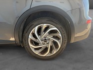 DS d'occasion DS7 CROSSBACK 1.5 BLUE HDI 130 EXECUTIVE de 2019