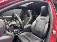 MERCEDES d'occasion A 200 163ch AMG Line 7G-DCT de 2024 Villebon Sur