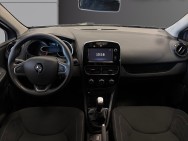 RENAULT d'occasion CLIO IV 0.9 TCE 75 TREND de 2018 Amiens (80)﻿
