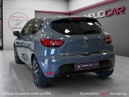 RENAULT d'occasion CLIO IV 0.9 TCE 75 TREND de 2018 Amiens (80)﻿