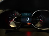 RENAULT d'occasion CLIO IV 0.9 TCE 75 TREND de 2018 Amiens (80)﻿
