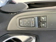 RENAULT d'occasion CLIO IV 0.9 TCE 75 TREND de 2018 Amiens (80)﻿