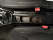 RENAULT d'occasion CLIO IV 0.9 TCE 75 TREND de 2018 Amiens (80)﻿