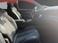 PEUGEOT d'occasion 3008 1.5 BlueHDi 130ch E6.c GT Line S&S  6cv de