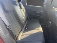 PEUGEOT d'occasion 3008 1.5 BlueHDi 130ch E6.c GT Line S&S  6cv de