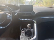 PEUGEOT d'occasion 3008 1.5 BlueHDi 130ch E6.c GT Line S&S  6cv de