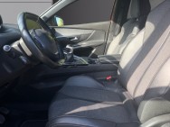 PEUGEOT d'occasion 3008 1.5 BlueHDi 130ch E6.c GT Line S&S  6cv de
