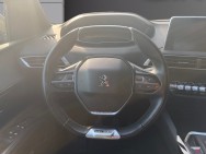 PEUGEOT d'occasion 3008 1.5 BlueHDi 130ch E6.c GT Line S&S  6cv de