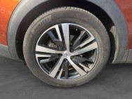 PEUGEOT d'occasion 3008 1.5 BlueHDi 130ch E6.c GT Line S&S  6cv de