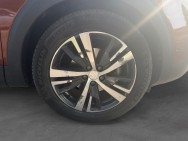PEUGEOT d'occasion 3008 1.5 BlueHDi 130ch E6.c GT Line S&S  6cv de