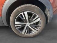 PEUGEOT d'occasion 3008 1.5 BlueHDi 130ch E6.c GT Line S&S  6cv de