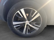PEUGEOT d'occasion 3008 1.5 BlueHDi 130ch E6.c GT Line S&S  6cv de