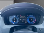 JAGUAR d'occasion FPACE 5 V8 SUPERCHARGED 550 SVR AUTO de 2019 Vannes