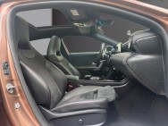 MERCEDES d'occasion CLASSE A CLASSE A250 E AMG LINE 8G-DCT de 2022 Le