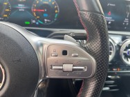MERCEDES d'occasion CLASSE A CLASSE A250 E AMG LINE 8G-DCT de 2022 Le