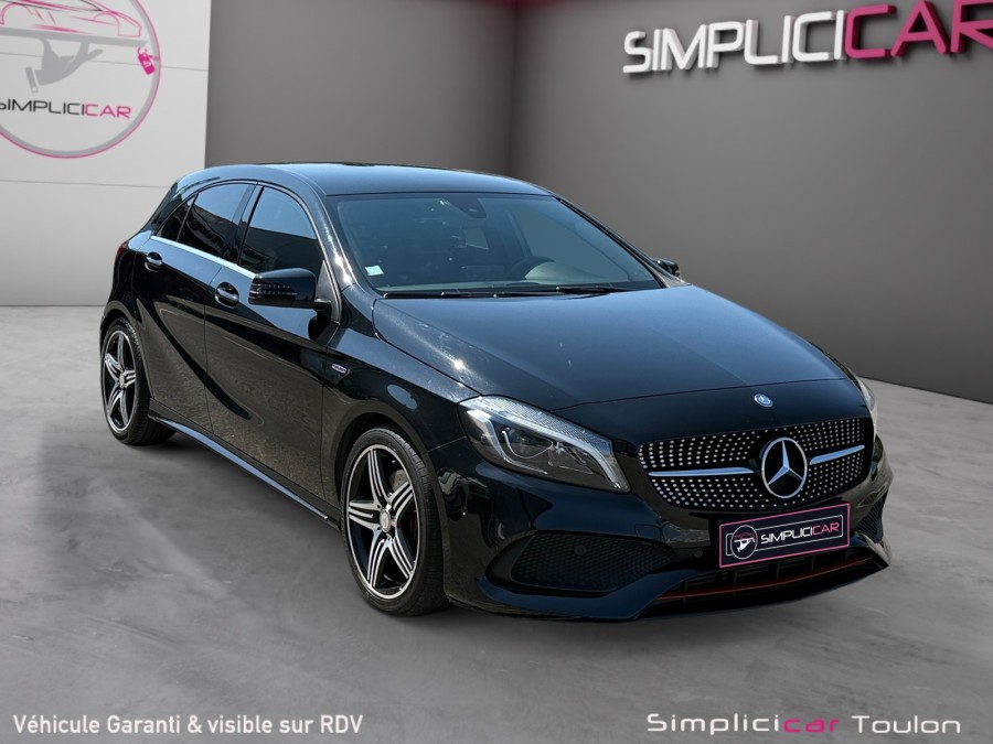 HASH:50e071a3f41748cdb9850e4249aed0f6