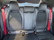 MERCEDES d'occasion A 250 SPORT AUTO de 2016 Toulon Est (83)﻿