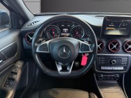 MERCEDES d'occasion A 250 SPORT AUTO de 2016 Toulon Est (83)﻿