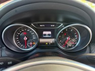 MERCEDES d'occasion A 250 SPORT AUTO de 2016 Toulon Est (83)﻿
