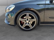 MERCEDES d'occasion A 250 SPORT AUTO de 2016 Toulon Est (83)﻿