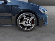 MERCEDES d'occasion A 250 SPORT AUTO de 2016 Toulon Est (83)﻿