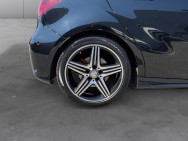 MERCEDES d'occasion A 250 SPORT AUTO de 2016 Toulon Est (83)﻿