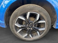 FORD d'occasion PUMA 1 ECOBOOST 125 MHEV ST LINE de 2022 Paris 15