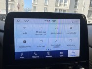 FORD d'occasion PUMA 1 ECOBOOST 125 MHEV ST LINE de 2022 Paris 15