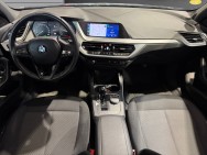 BMW d'occasion 116 1.5 D 116 DKG de 2022 Narbonne (11)﻿