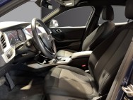 BMW d'occasion 116 1.5 D 116 DKG de 2022 Narbonne (11)﻿