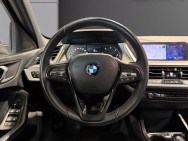 BMW d'occasion 116 1.5 D 116 DKG de 2022 Narbonne (11)﻿
