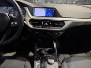 BMW d'occasion 116 1.5 D 116 DKG de 2022 Narbonne (11)﻿